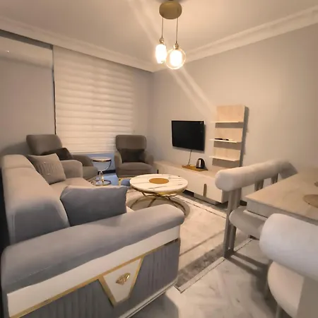 酒店 Siva Pera & *