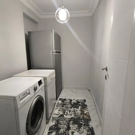 Siva Pera & 酒店 *