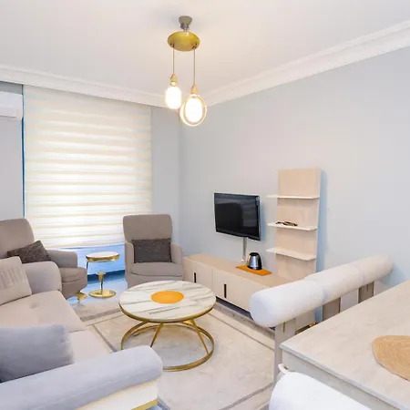 Siva Pera & 3* Istanbul