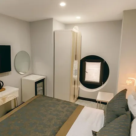 Siva Pera & Hotel 3*