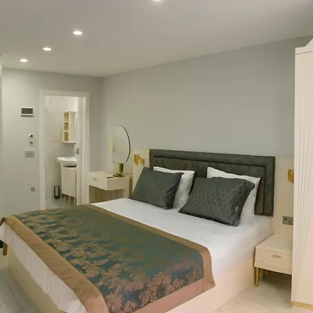 Siva Pera & Hotel 3*