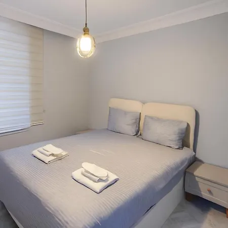 Siva Pera & 3* Istanbul