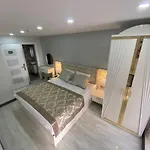 Hotel Siva Pera & 3*