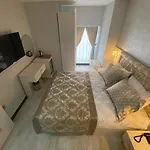 Siva Pera & Provincia di Istanbul