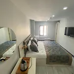 Siva Pera & 3* Provincia di Istanbul