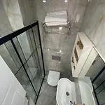 Siva Pera & 3* Provincia di Istanbul