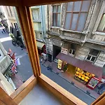 Siva Pera & 3* Provincia di Istanbul