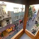 Siva Pera & Hotel