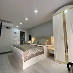 Hotel Siva Pera &