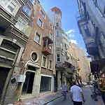 Hotel Siva Pera & 3*