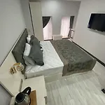 Siva Pera & Hotel Provincia di Istanbul