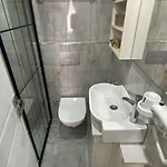 Hotel Siva Pera & 3*