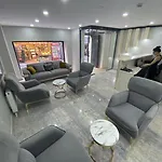 Siva Pera & Hotel Provincia di Istanbul