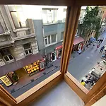Siva Pera & Hotel