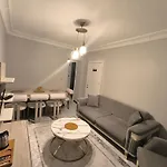 Hotel Siva Pera &