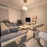Hotel Siva Pera & 3*