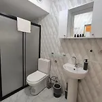 Siva Pera & Hotel
