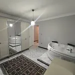 Siva Pera & Hotel 3*