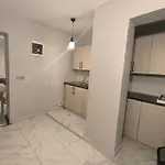 Siva Pera & Provincia di Istanbul