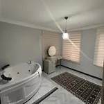 Siva Pera & Hotel