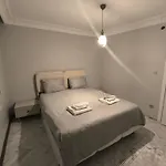 Hotel Siva Pera & 3*