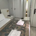 Hotel Siva Pera & Provincia di Istanbul