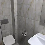 Siva Pera & Hotel Provincia di Istanbul