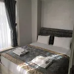 Hotel Siva Pera & Provincia di Istanbul
