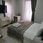 Siva Pera & 3* Provincia di Istanbul
