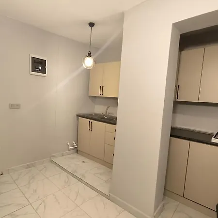 şiva Pera Hotel&spa Istanbulská provincie
