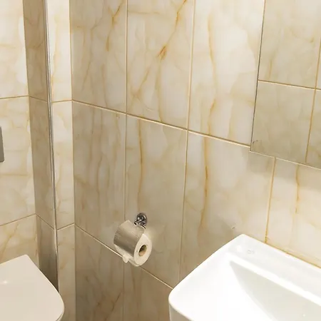 şiva Pera Hotel&spa