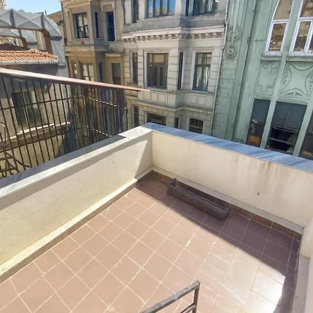 Siva Pera & Otel
