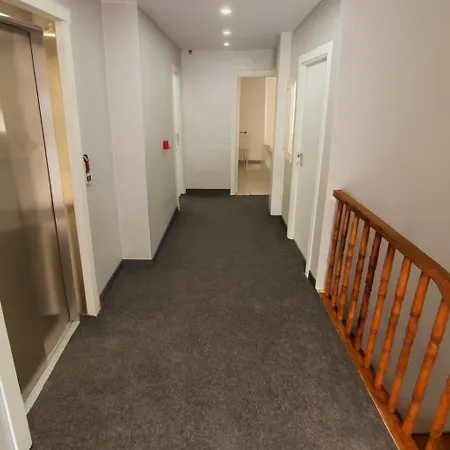 Hotel şiva Pera Hotel&spa