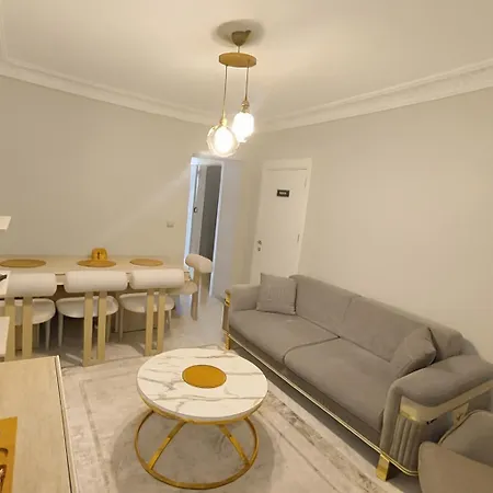 Siva Pera & Otel