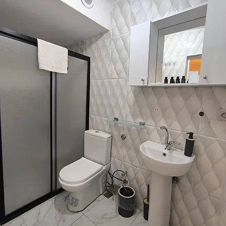 Siva Pera & Hotell