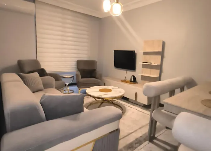 Hotel Siva Pera & 3*