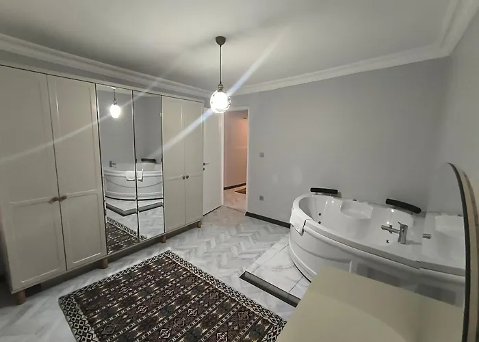 Siva Pera & Hotel 3*