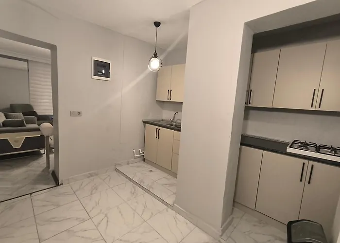 Siva Pera & Istambul