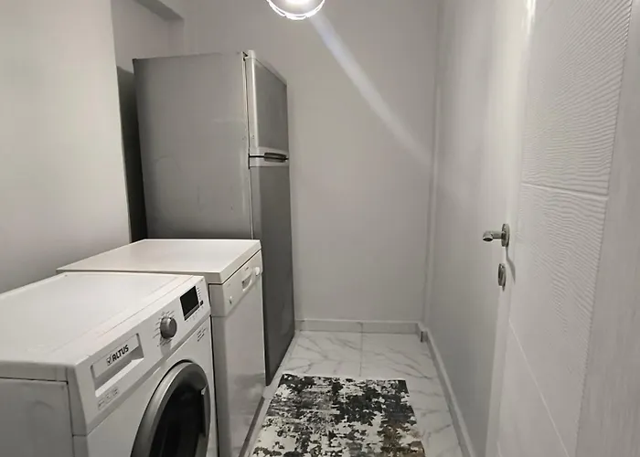 Siva Pera & Hotel 3*