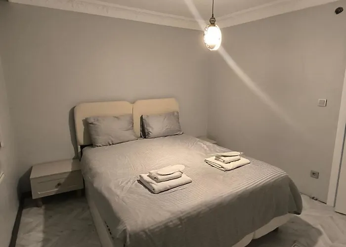 Hotel Siva Pera & 3*