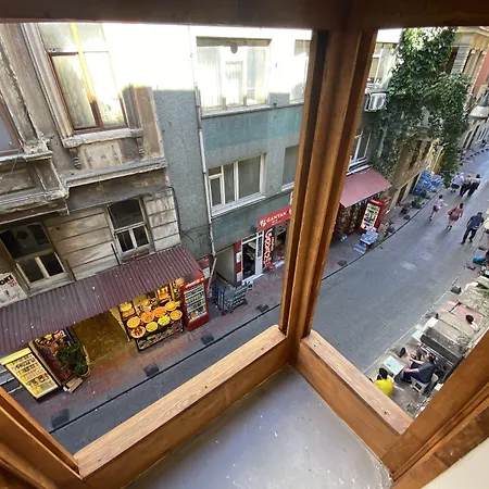 Siva Pera & Hotel