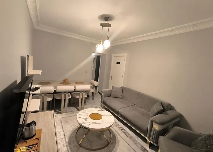 Hotel Siva Pera &